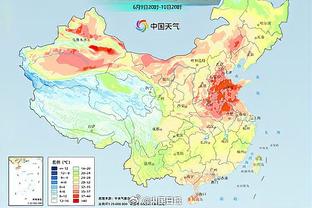 ?掘金晒“贴地飞行”的约基奇：无情闪电即将降临