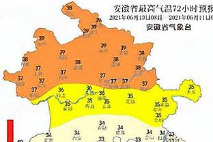 打爆对方边路！如此费南多能否能进国足世预赛名单？