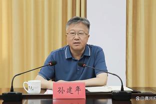 曼联媒体人：喊阿尔特塔下课的令人难以置信，他们已重建成争冠队