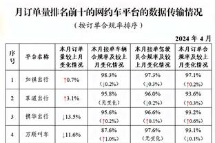 batway必威截图0