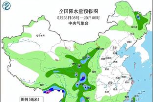 迪马济奥：米兰有意布雷斯特后卫布拉西耶，可以胜任中卫和左后卫