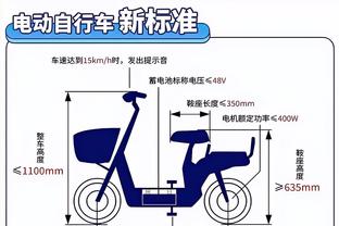 沙欣谈回归多特：那是一切开始的地方，是时候回家了