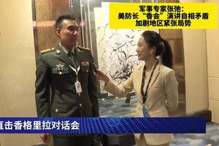 ✨李宁官宣今年CBA全明星技巧大赛外卡球员：赖益烨