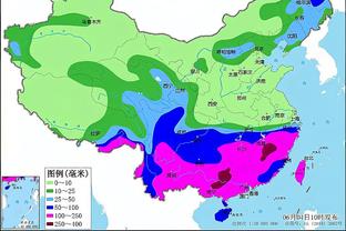 又爆料前队友签约！贝弗利播客：马库斯-莫里斯计划签约骑士