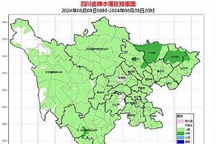 一步一个脚印❗️格林伍德身价：5000万欧曾被清零 现已0→1500万