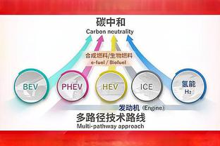 卢：六连败时我也一点没慌 登卡椒健康我们就能与任何球队对抗