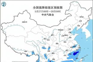 布罗基：皮奥利这些年的执教工作很好，伤病对本赛季影响很大