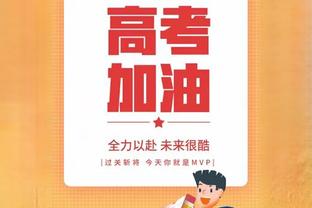 罗马诺：马竞想引进比利时中场亚瑟-沃梅伦，报价2200万欧加浮动