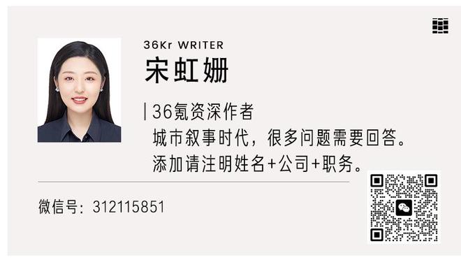 索兰克本赛季联赛已进17球，打破伯恩茅斯队史英超单赛季进球纪录