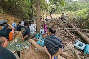 能否登场圆梦？！矣进宏进入大名单&赛前热身