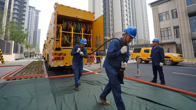 哈姆：沮丧让我们更怯懦 我们开始专注于判罚等这些无法控制的事