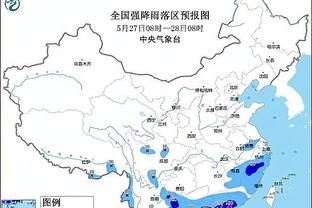 德转更新赫罗纳球员身价：10人身价上涨，其中4人涨幅超一千万欧