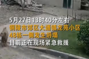 队记：湖人不交易是因升级不大 期望是等伤员回归&目标再入西决