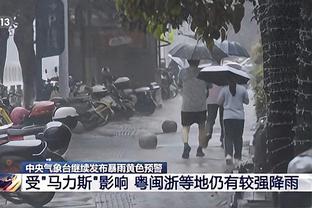 孙兴慜谈黄牌：我并不是假摔，我是在避免与对方碰撞而摔倒